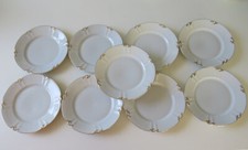 Art déco kuchenteller gebraucht kaufen  Böhl-Iggelheim