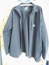 Herren jacke route gebraucht kaufen  Leverkusen