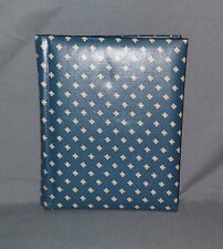 Vintage blue small for sale  Stevens Point
