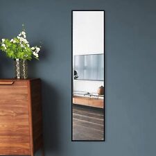 Black frame full for sale  COVENTRY