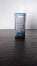 Neom tuberose cedarwood for sale  LONDON
