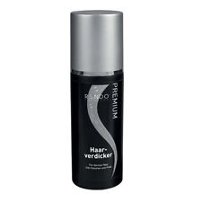 Premium haarverdicker volumen gebraucht kaufen  Bobingen