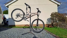 Specialized enduro works for sale  HOLSWORTHY