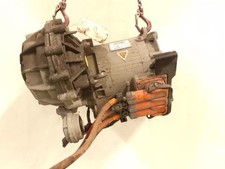 Moteur peugeot 3008 d'occasion  Romorantin-Lanthenay