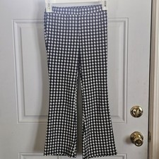 Girl size black for sale  Pittsboro