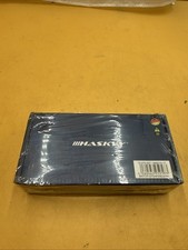Schraubenausdreher linksausdre gebraucht kaufen  Nassau-Umland