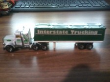 Vintage matchbox convoy for sale  EVESHAM