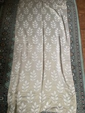 long colourful curtains for sale long colourful curtains for sale NORWICH