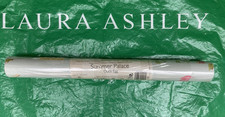 Laura ashley summer for sale Laura ashley summer for sale  TAUNTON