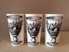 Thomas paul melamine for sale  KING'S LYNN