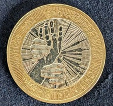 Rare coin florence for sale  SOUTHAMPTON