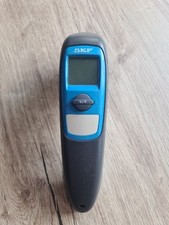 Skf non contact for sale  WALSALL