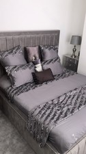 Kylie minogue eliza for sale  WIGAN