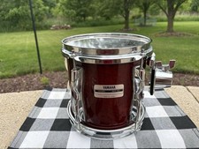 Yamaha recording custom for sale  Yorkville