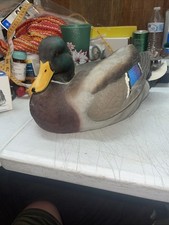 Ducks unlimited full for sale  Palmetto