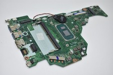 Nb.ad011.001 acer intel d'occasion  Expédié en Belgium