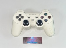 Manette analogique dualshock d'occasion  Athis-Mons