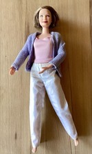 Barbie happy family gebraucht kaufen  München