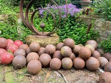 Old vintage cast for sale  STAINES-UPON-THAMES