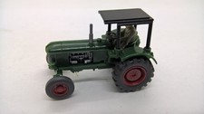 deutz traktor schlepper 514 gebraucht kaufen deutz traktor schlepper 514 gebraucht kaufen Wiefelstede