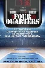 Four quarters cultural d'occasion  Expédié en France