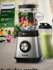 smoothie maker standmixer gebraucht kaufen  Herten