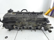 Culasse nissan micra d'occasion  Moulins