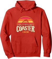 Love vacation funny for sale  Amityville