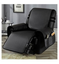 Stonecrest recliner chair for sale  Houma