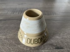 Vintage dubonnet grand for sale  San Bernardino