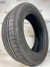 Set goodyear assurance for sale  Rochester