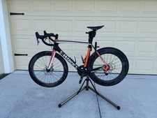 2016 specialized works for sale  Rotonda West