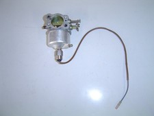 Briggs stratton carb for sale  Ceresco