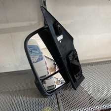 Mercedes sprinter w907 usato  Vertemate con Minoprio