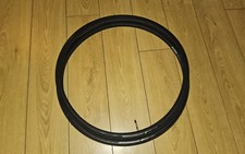 Bontrager road bike for sale  SHEFFIELD