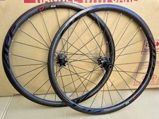 Zipp 202 firecrest gebraucht kaufen  Nordhausen