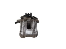 Volkswagen golf brake for sale  DUNGANNON