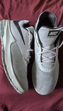 Men nike air for sale  PICKERING