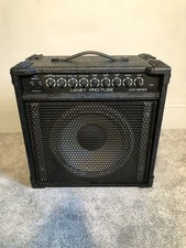 Vintage laney pro for sale Vintage laney pro for sale  LONDON