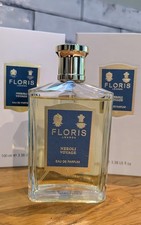 Floris neroli voyage for sale  DEREHAM