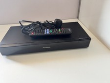 Panasonic dmr ex97s for sale  DAGENHAM