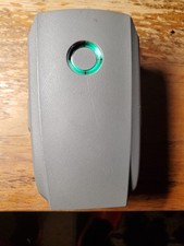 Dji mavic intelligent for sale  Salem