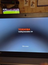Toshiba tecra a17 gebraucht kaufen Toshiba tecra a17 gebraucht kaufen  Horneburg