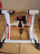 elite qubo for sale  ST. AUSTELL