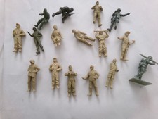 Soldaten größe 5 gebraucht kaufen  Zirndorf