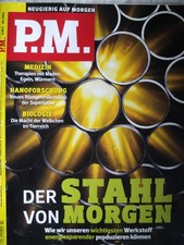 Magazin februar 2024 gebraucht kaufen Magazin februar 2024 gebraucht kaufen  Heddesheim
