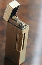 Dunhill rollagas d'occasion  Paris XV