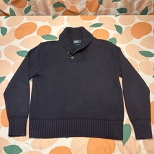 Vintage polo ralph for sale  Lynn Haven