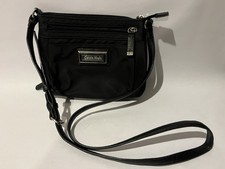 Calvin klein black for sale  Burnsville
