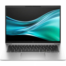 Usado, Hp Elitebook 840 G11 2024 Ultra 7 comprar usado Usado, Hp Elitebook 840 G11 2024 Ultra 7 comprar usado  Enviando para Brazil